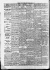 Paisley Daily Express Wednesday 29 July 1891 Page 2