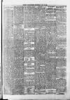 Paisley Daily Express Wednesday 29 July 1891 Page 3