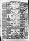 Paisley Daily Express Wednesday 29 July 1891 Page 4