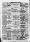 Paisley Daily Express Saturday 01 August 1891 Page 4