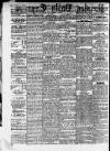 Paisley Daily Express Wednesday 05 August 1891 Page 2