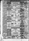 Paisley Daily Express Wednesday 05 August 1891 Page 4