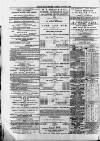 Paisley Daily Express Tuesday 11 August 1891 Page 4