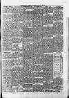 Paisley Daily Express Wednesday 12 August 1891 Page 3