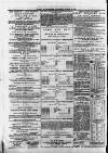 Paisley Daily Express Wednesday 12 August 1891 Page 4