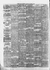 Paisley Daily Express Saturday 15 August 1891 Page 2