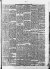 Paisley Daily Express Saturday 15 August 1891 Page 3