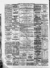 Paisley Daily Express Saturday 15 August 1891 Page 4