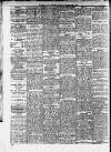 Paisley Daily Express Tuesday 01 September 1891 Page 2