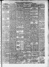 Paisley Daily Express Tuesday 01 September 1891 Page 3