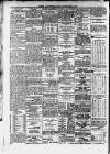 Paisley Daily Express Tuesday 01 September 1891 Page 4