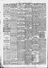Paisley Daily Express Saturday 03 October 1891 Page 2