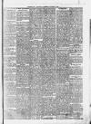 Paisley Daily Express Saturday 03 October 1891 Page 3