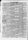 Paisley Daily Express Monday 05 October 1891 Page 2