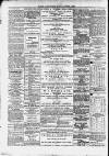 Paisley Daily Express Monday 05 October 1891 Page 4