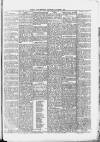PAISLEY DAILY EXPRESS WEDNESDAY OCTOBER 7 1891 following appeared in our Second Edition THE STRIKE The at the Hermitage and