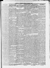 Paisley Daily Express Saturday 10 October 1891 Page 3