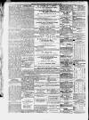 Paisley Daily Express Saturday 10 October 1891 Page 4