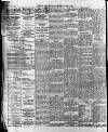 Paisley Daily Express Saturday 17 October 1891 Page 2