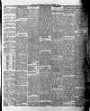 Paisley Daily Express Saturday 17 October 1891 Page 3