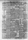 Paisley Daily Express Saturday 24 October 1891 Page 2