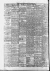 Paisley Daily Express Saturday 07 November 1891 Page 2