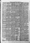 Paisley Daily Express Saturday 07 November 1891 Page 3