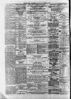 Paisley Daily Express Saturday 07 November 1891 Page 4