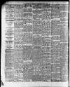 Paisley Daily Express Tuesday 10 November 1891 Page 2