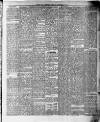 Paisley Daily Express Tuesday 10 November 1891 Page 3