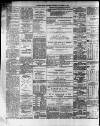 Paisley Daily Express Tuesday 10 November 1891 Page 4