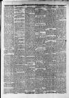 Paisley Daily Express Saturday 14 November 1891 Page 3