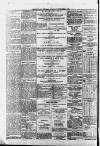 Paisley Daily Express Saturday 05 December 1891 Page 4