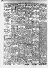 Paisley Daily Express Monday 07 December 1891 Page 2