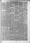 Paisley Daily Express Monday 07 December 1891 Page 3