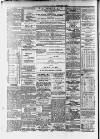 Paisley Daily Express Monday 07 December 1891 Page 4