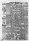 Paisley Daily Express Thursday 10 December 1891 Page 2