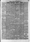 Paisley Daily Express Saturday 12 December 1891 Page 3