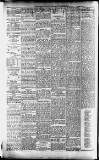 Paisley Daily Express Friday 25 December 1891 Page 2