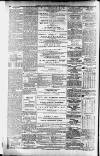 Paisley Daily Express Friday 25 December 1891 Page 4