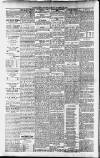 Paisley Daily Express Monday 28 December 1891 Page 2