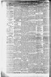 Paisley Daily Express Thursday 31 December 1891 Page 2