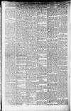 Paisley Daily Express Thursday 31 December 1891 Page 3