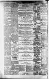 Paisley Daily Express Thursday 31 December 1891 Page 4