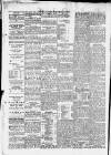 Paisley Daily Express Friday 01 January 1892 Page 2