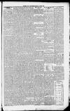 Paisley Daily Express Monday 06 June 1892 Page 3