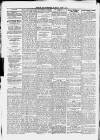 Paisley Daily Express Tuesday 07 June 1892 Page 2