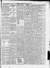 Paisley Daily Express Tuesday 07 June 1892 Page 3