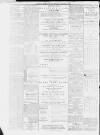 Paisley Daily Express Monday 02 January 1893 Page 4