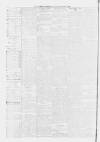 Paisley Daily Express Saturday 07 January 1893 Page 2
